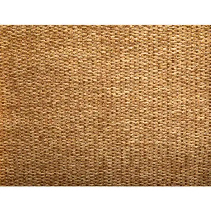Privacy Room Divider with Rattan Cane Webbing Insert